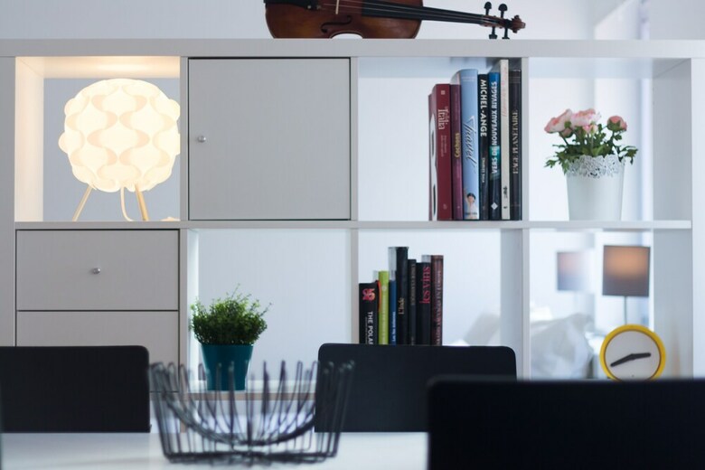 Apartamentos Oporto Near Violin