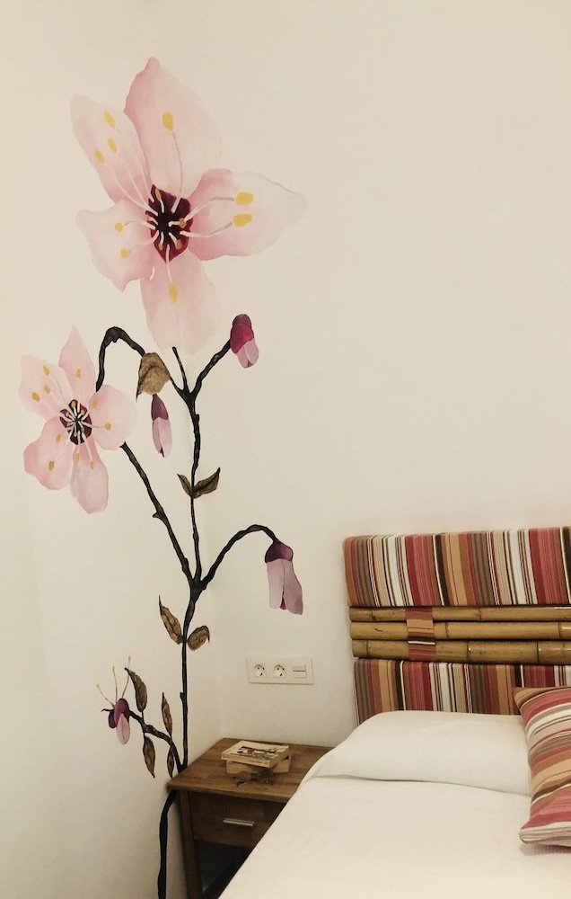Apartment Las Canteras La Flor M&b V