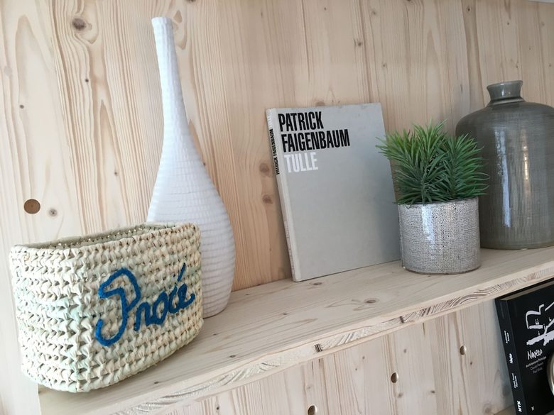 Apartamento La Suite Du Parc