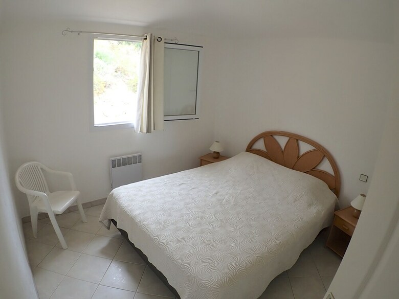 Villa Residence Liccia Di Furu