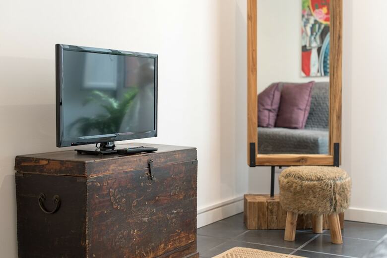 Aparthotel Madragoa Typical Apartments