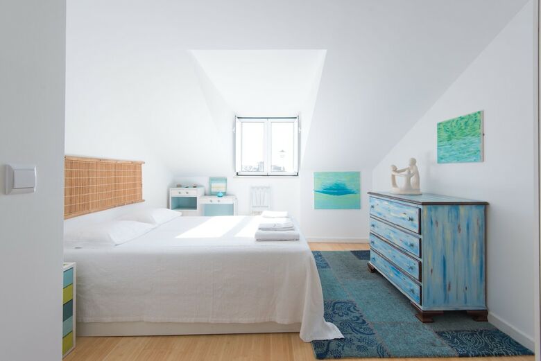 Aparthotel Madragoa Typical Apartments