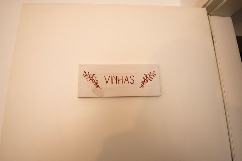 Aparthotel Madragoa Typical Apartments