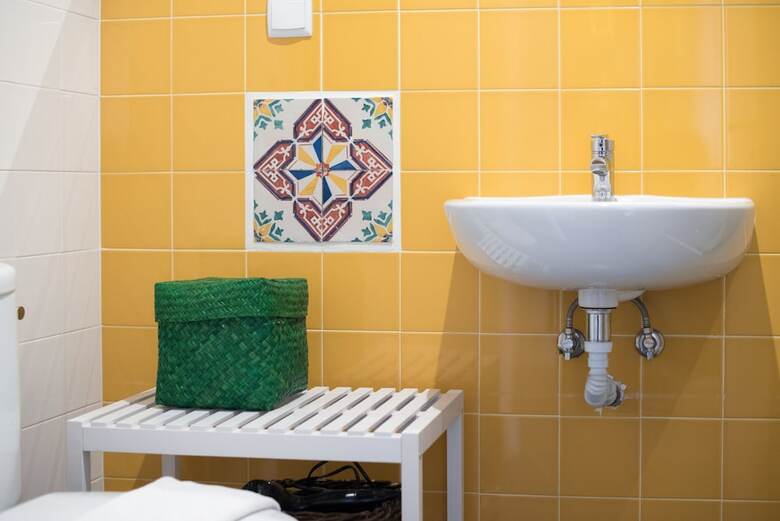 Aparthotel Madragoa Typical Apartments