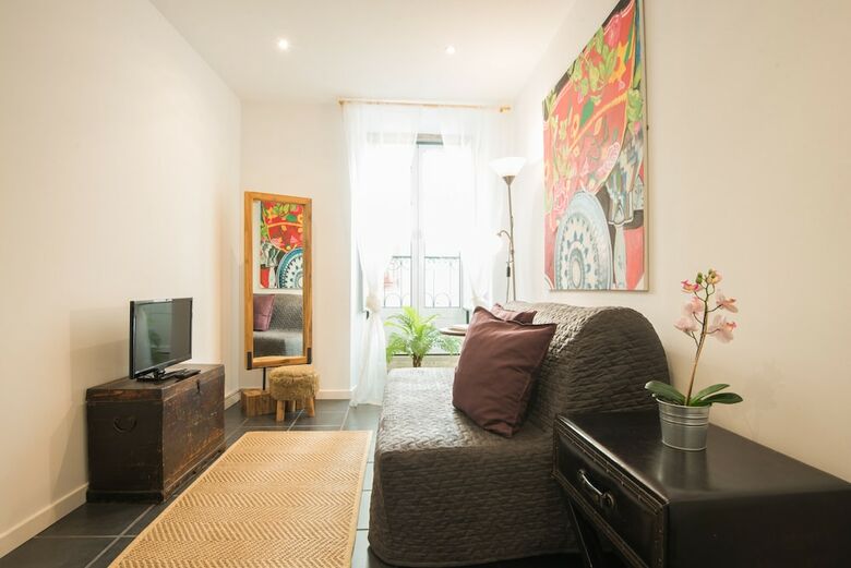 Aparthotel Madragoa Typical Apartments