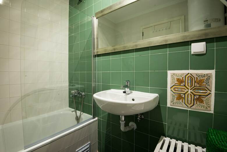 Aparthotel Madragoa Typical Apartments