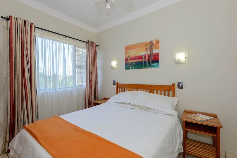 Aparthotel Pebble Beach