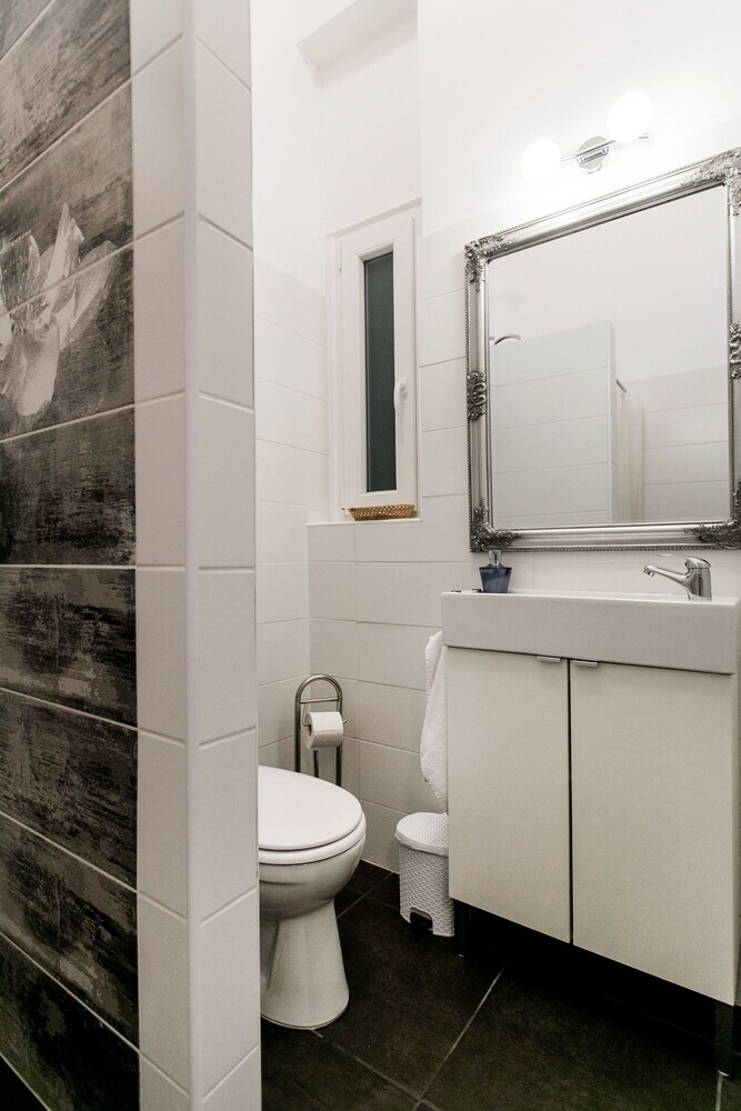 Nagy Diofa 18 Apartment Ii.