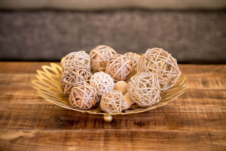 Kazinczy 11 Apartment