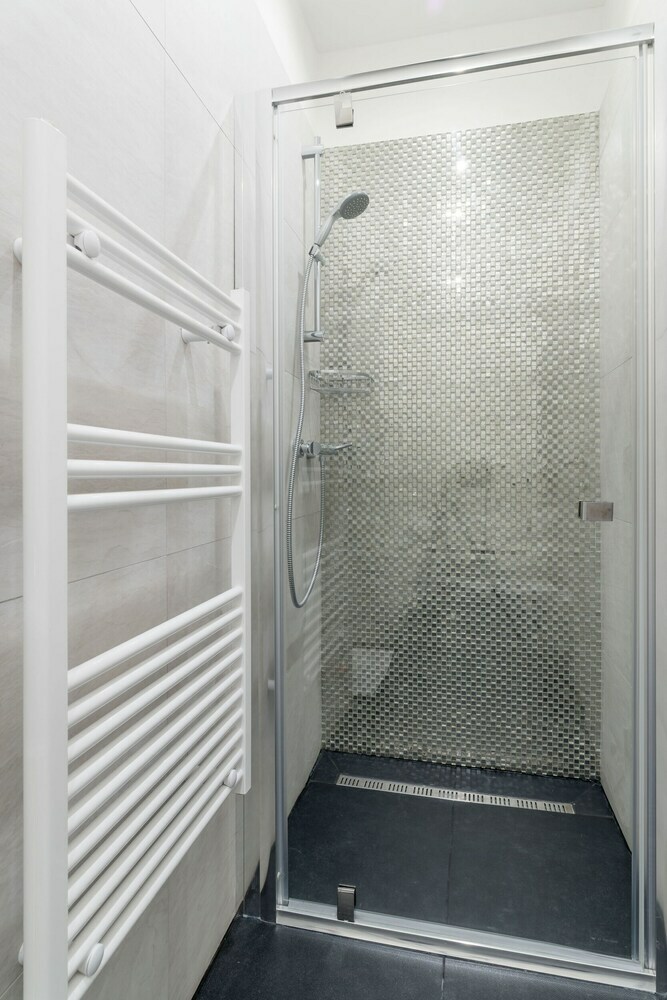 Kazinczy 11 Apartment