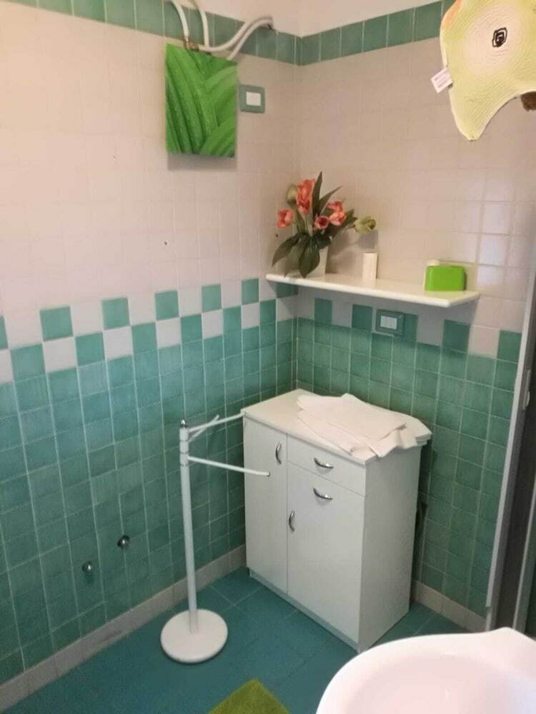 Bed & Breakfast L'attico