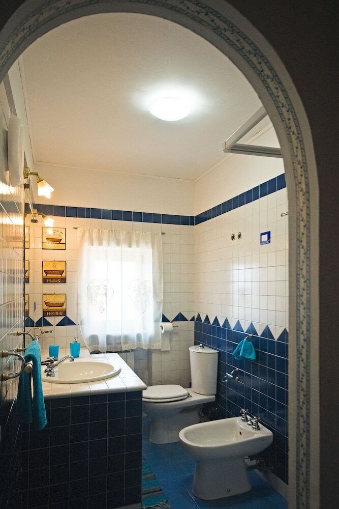 Bed & Breakfast L'attico