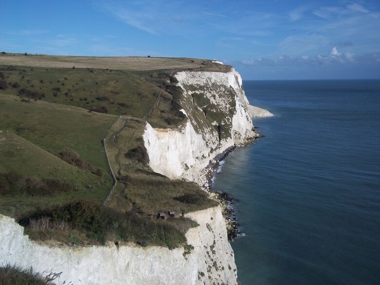 Hotel Bleriots Belper House