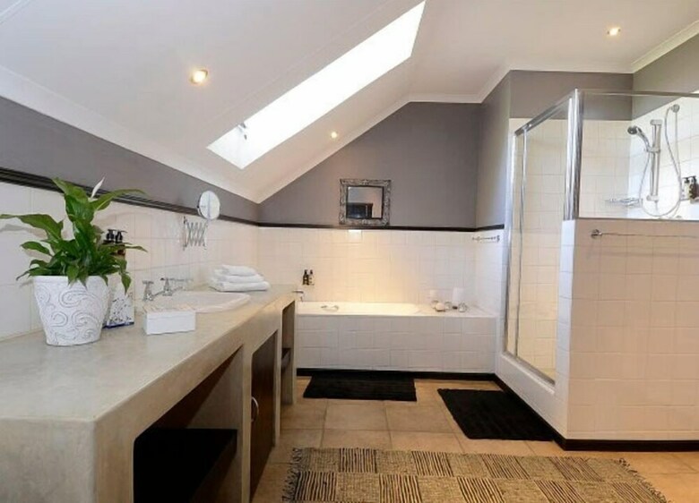 Hotel Bwelani Guest House