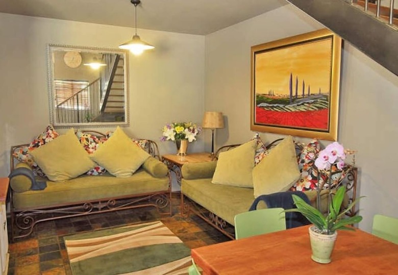 Hotel Bwelani Guest House