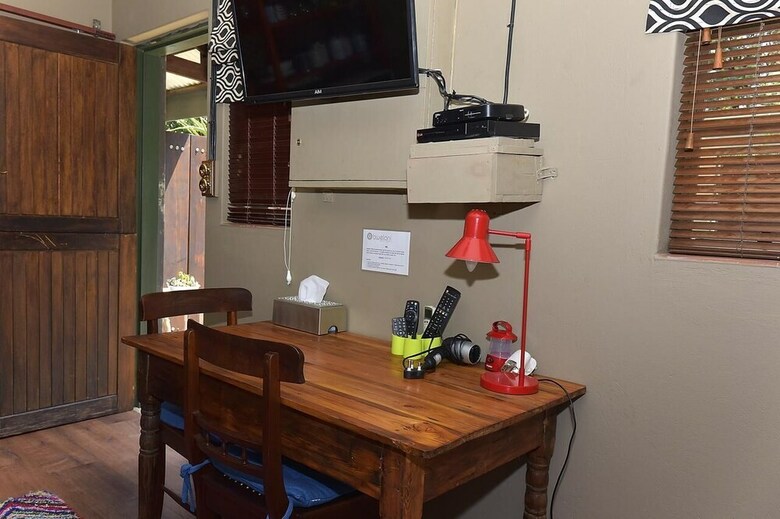 Hotel Bwelani Guest House