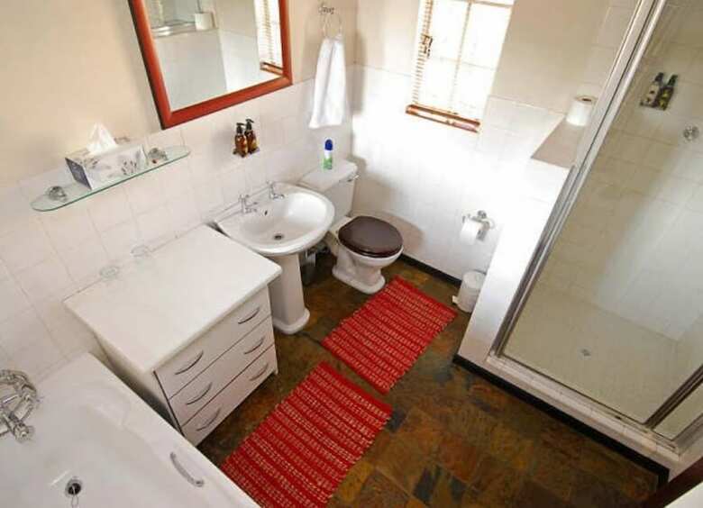 Hotel Bwelani Guest House