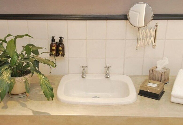 Hotel Bwelani Guest House
