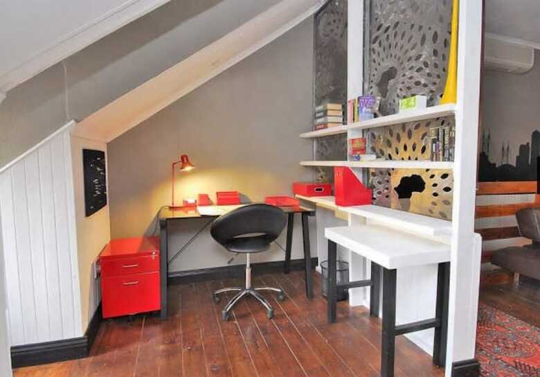 Hotel Bwelani Guest House