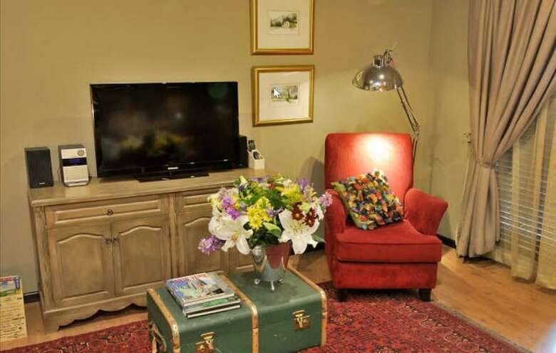 Hotel Bwelani Guest House