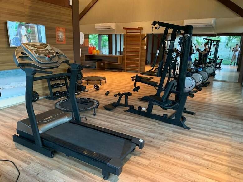 Apartamento Oka Beach Residence