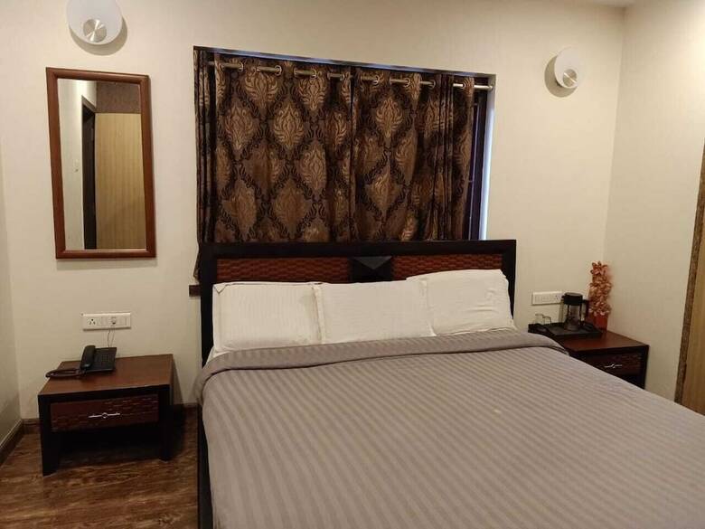 Hotel Havelock Leisure