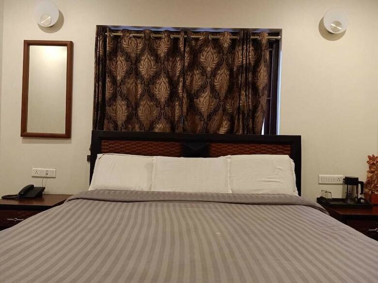 Hotel Havelock Leisure