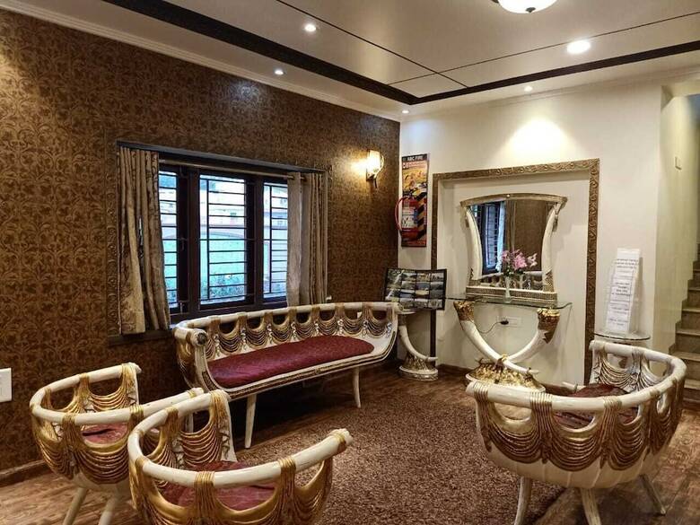 Hotel Havelock Leisure