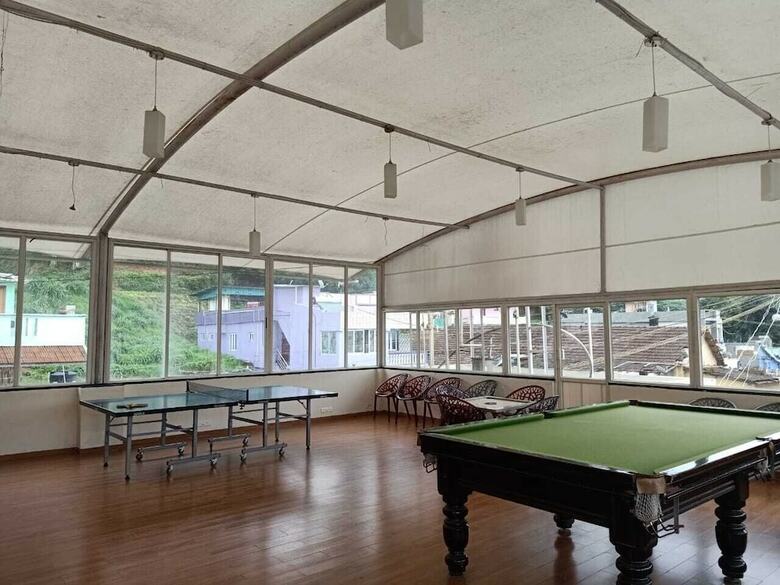 Hotel Havelock Leisure