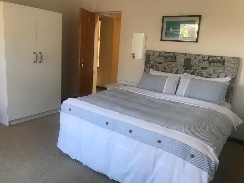 Hotel Drifters Haven Guest House