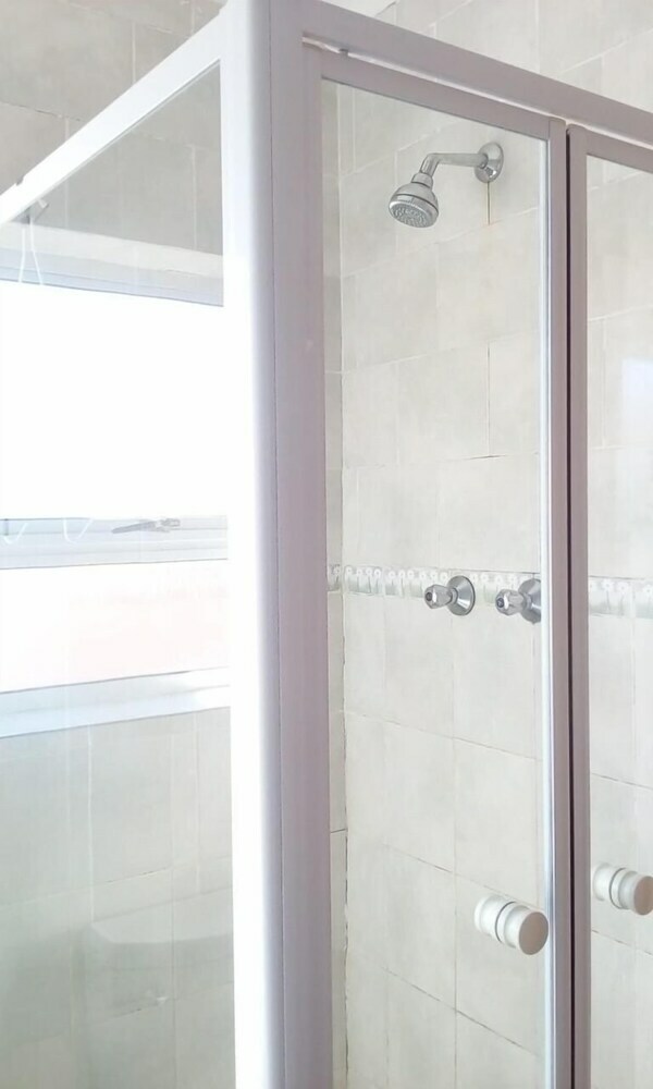 Hotel Drifters Haven Guest House