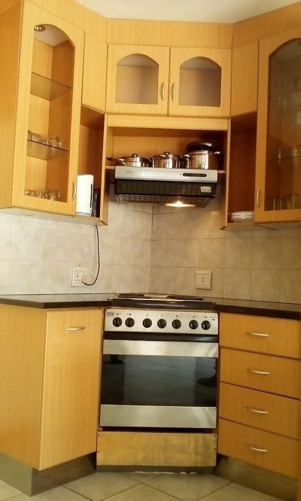 Hotel Drifters Haven Guest House