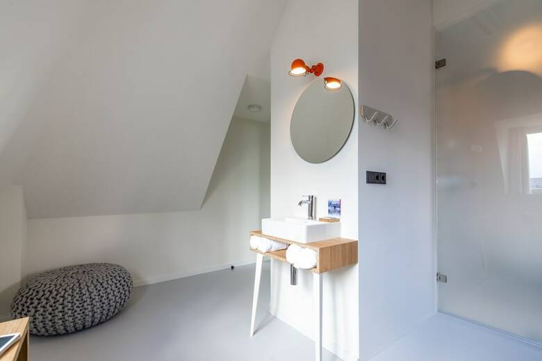 The Bellhop Hotel