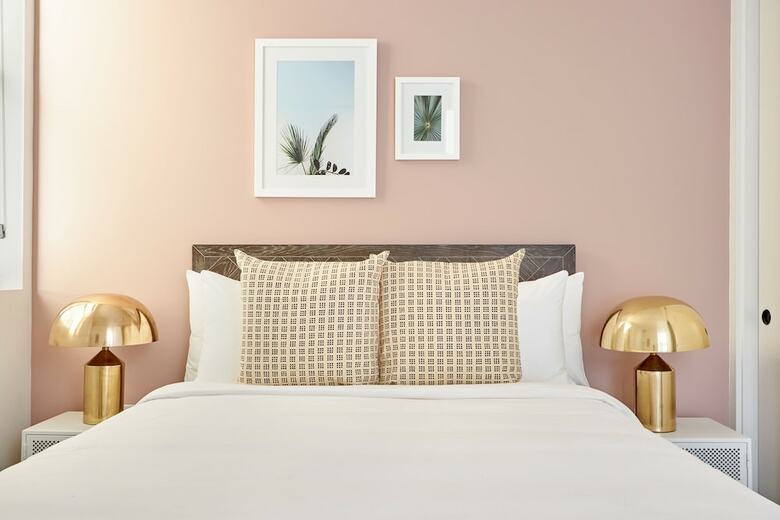 Apartamentos Sonder - Jackwill Flats