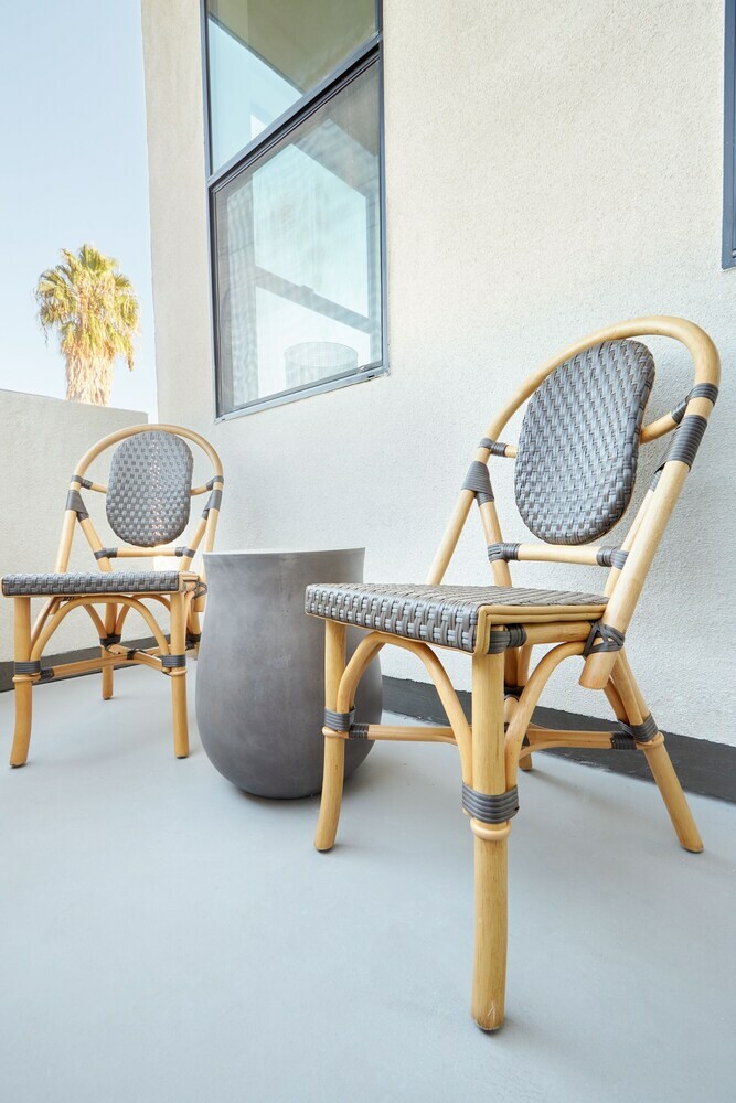 Apartamentos Sonder - Jackwill Flats