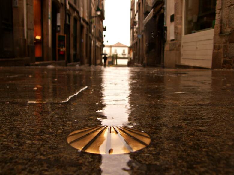 Hostal Albergue Azabache