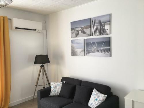 Hotel G�te Du Petit Poucet