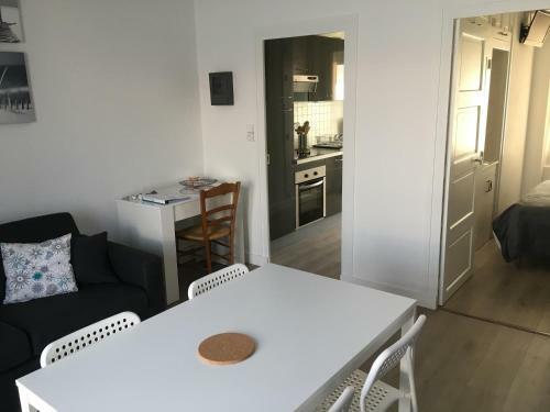 Hotel G�te Du Petit Poucet