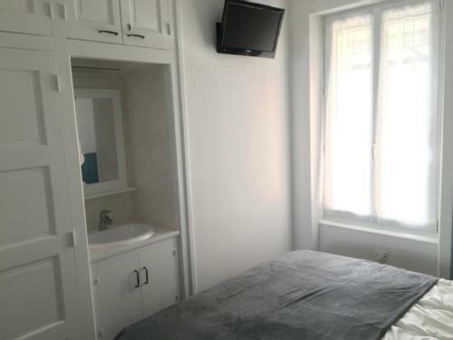 Hotel G�te Du Petit Poucet