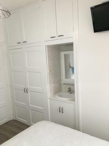 Hotel G�te Du Petit Poucet