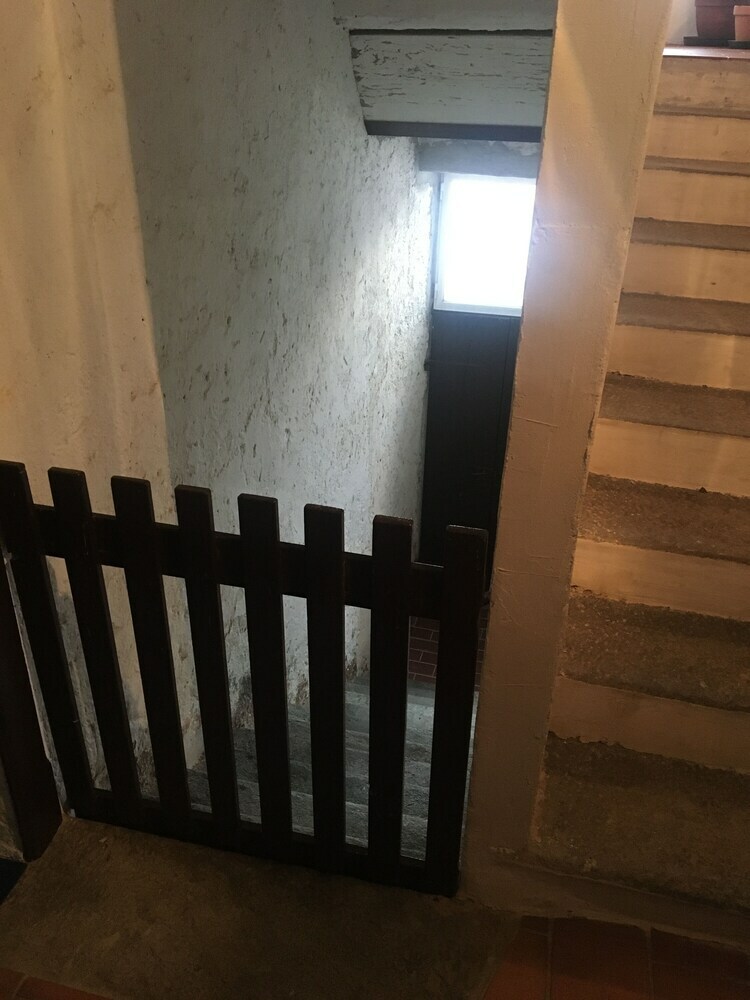 Apartamento Appartamenti Villagi�