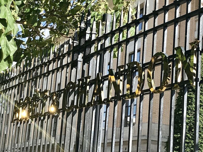 Apartamentos Le Secret de Louise