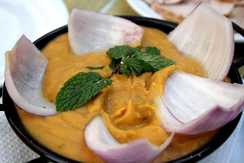 Hotel Byor City Rooms