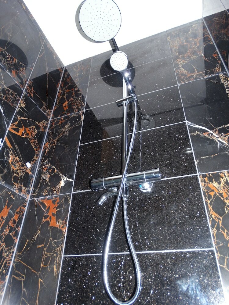 Apartamentos Alpenapartments Steiermark