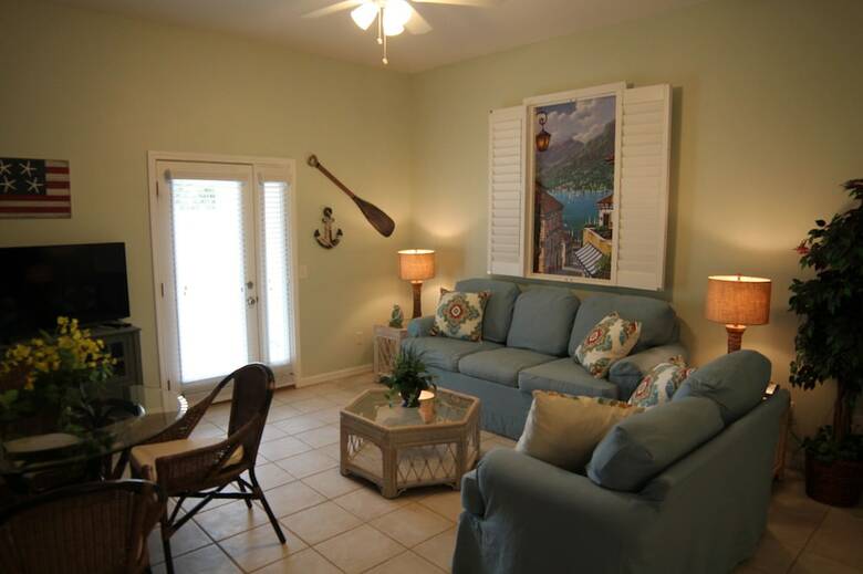 Apartamentos 4 Br, 3 Ba, Ocean View, Sun Deck - Ultimate Paradise