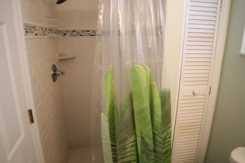 Apartamentos 4 Br, 3 Ba, Ocean View, Sun Deck - Ultimate Paradise