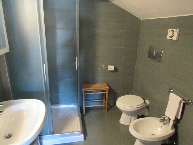 B&B Carunei