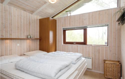 Holiday Home Alkevej �lb�k IV