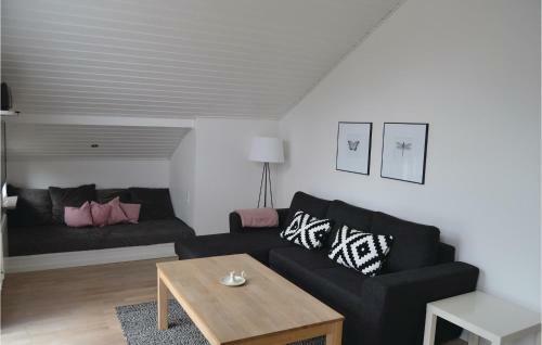 Holiday Home Solb�rvej �lb�k IV