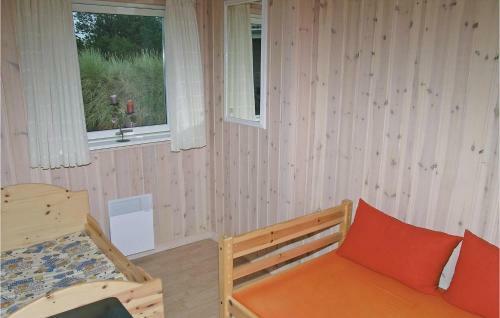Holiday Home Perlevej